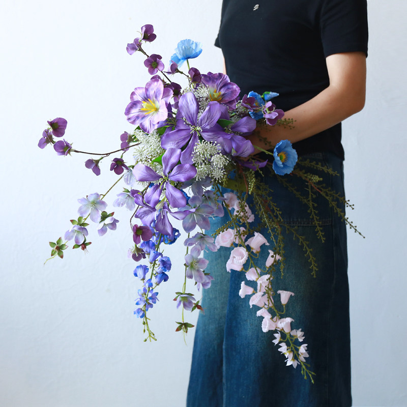 Wedding photography photo prop - Home Decor Locations 评论和价格