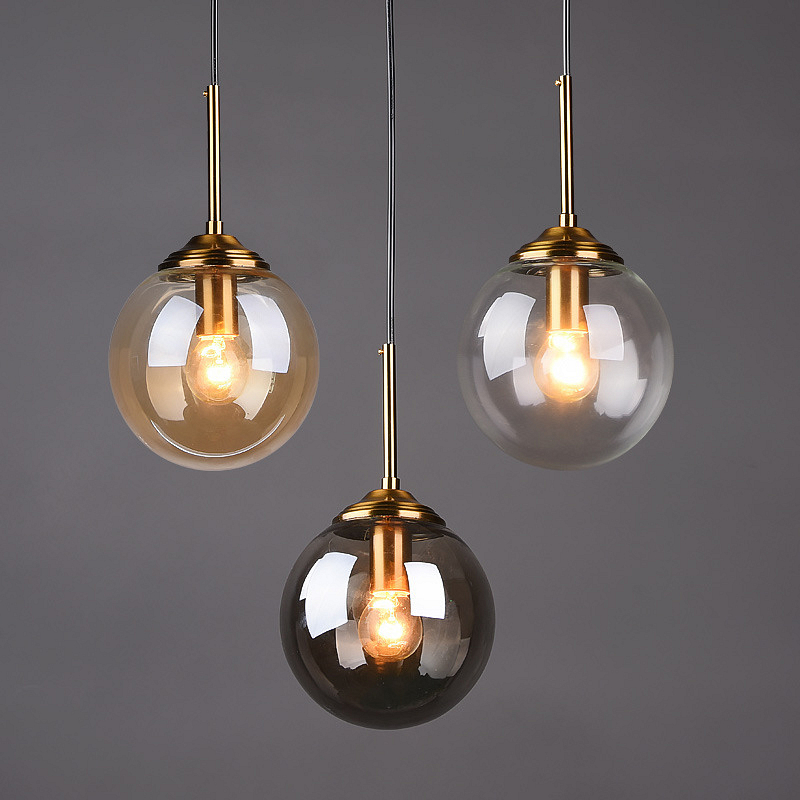Modern Luxury Metal Chandelier - Hanging Moon Lamp 评论和价格