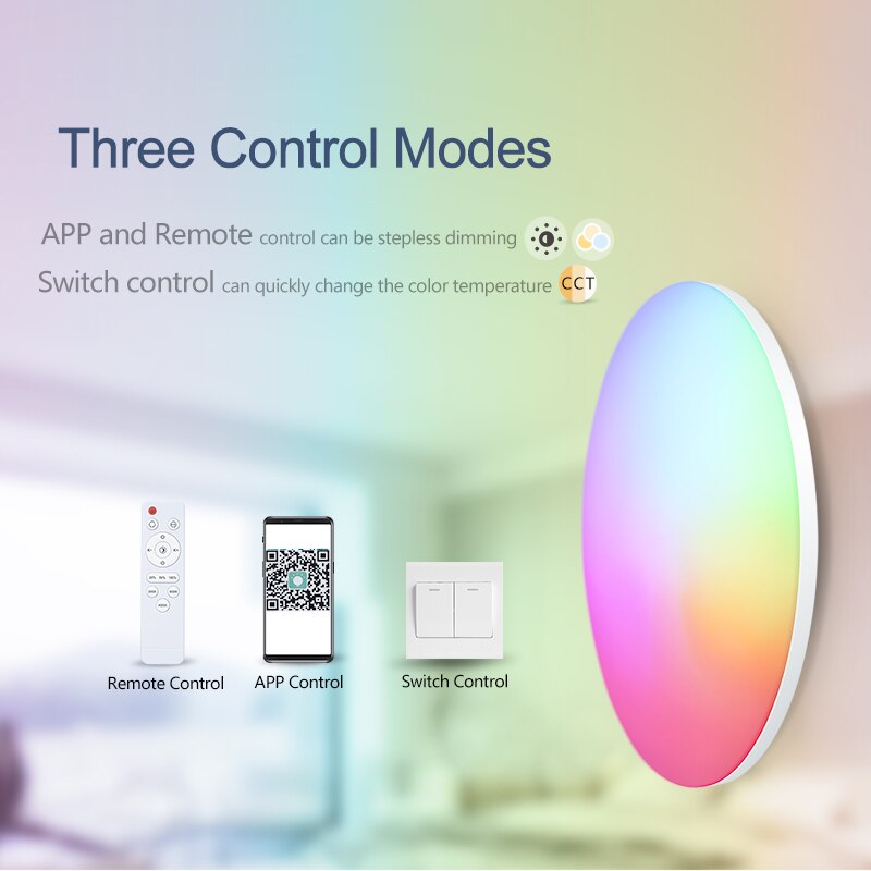 BENEWTON Smart Ceiling Light R - Home Decor App 评论和价格