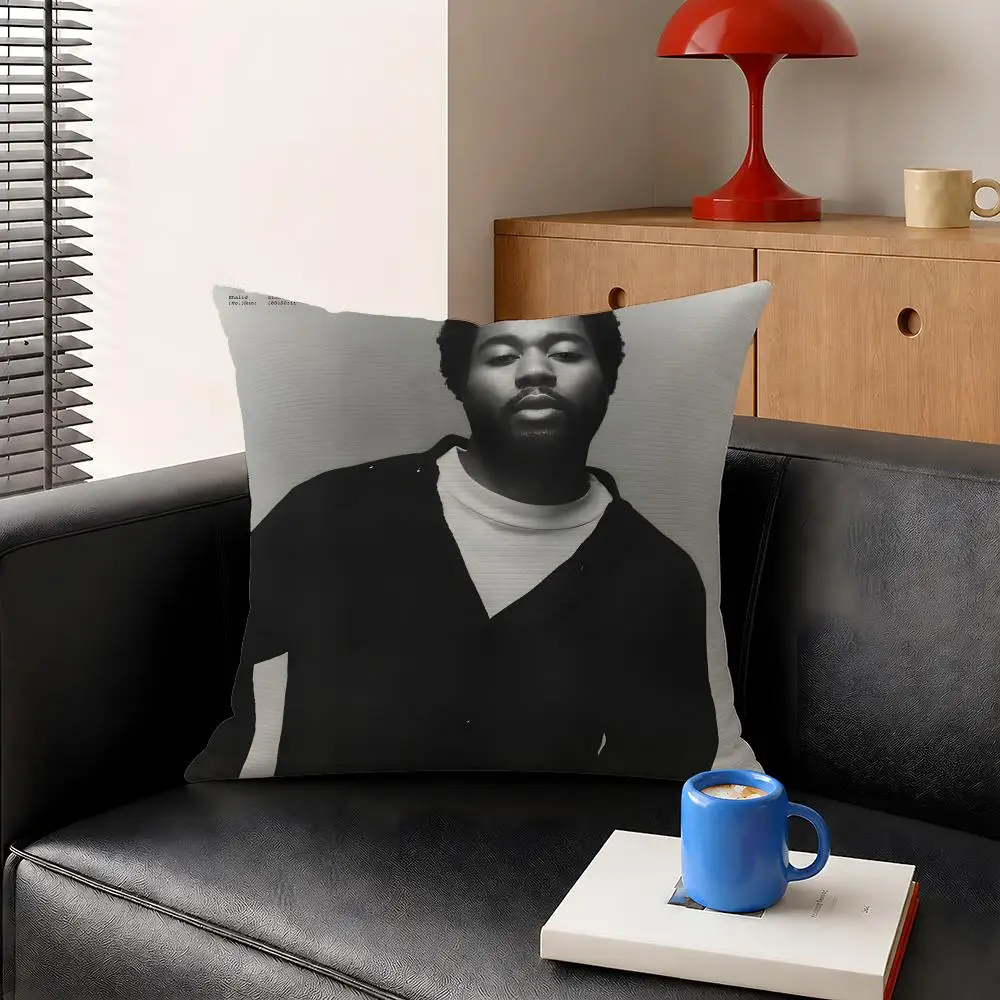 Singer Khalid Location America - Home Decor Locations 评论和价格