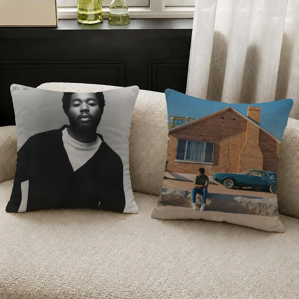 Singer Khalid Location America - Home Decor Locations 评论和价格