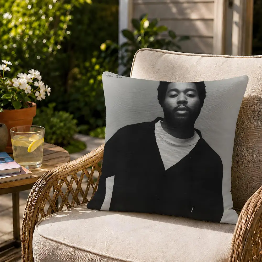 Singer Khalid Location America - Home Decor Locations 评论和价格