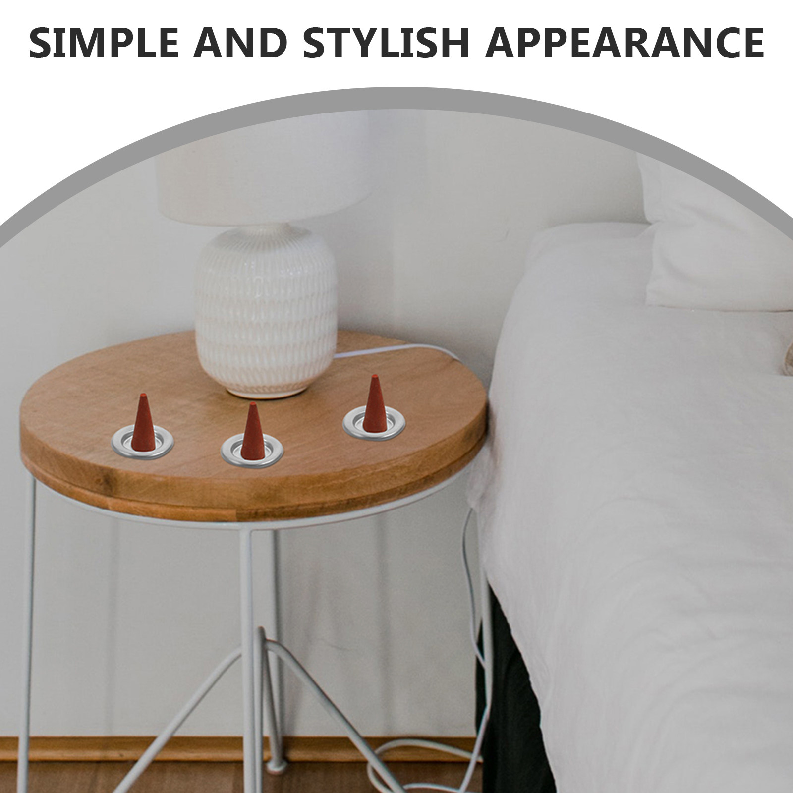 Oil Diffuser Home Essential Ar - Home Decor Essentials 评论和价格