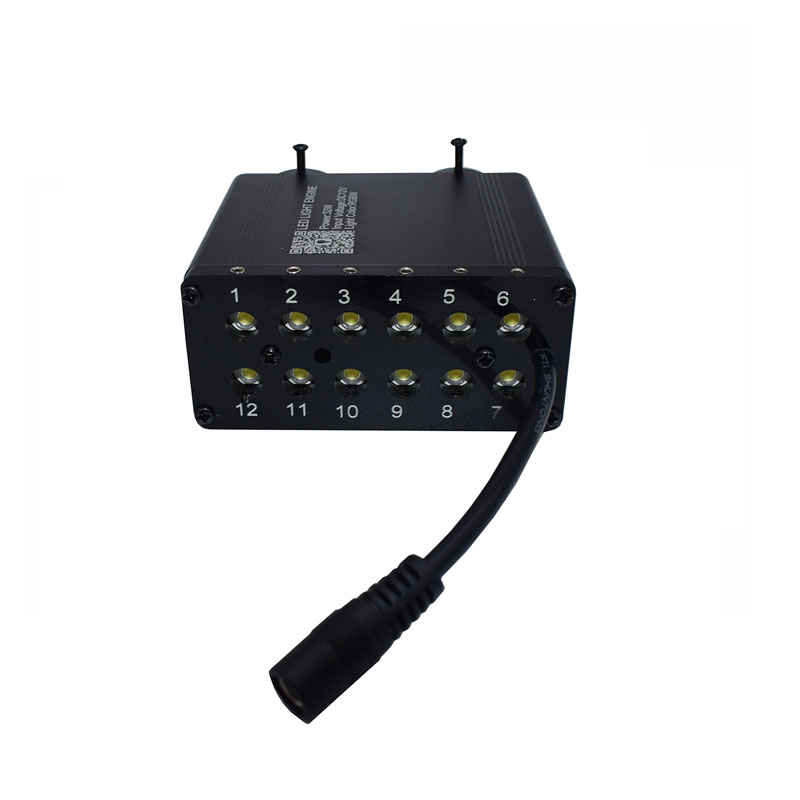 32W RGBW Twinkle APP Bluetooth - Home Decor App 评论和价格