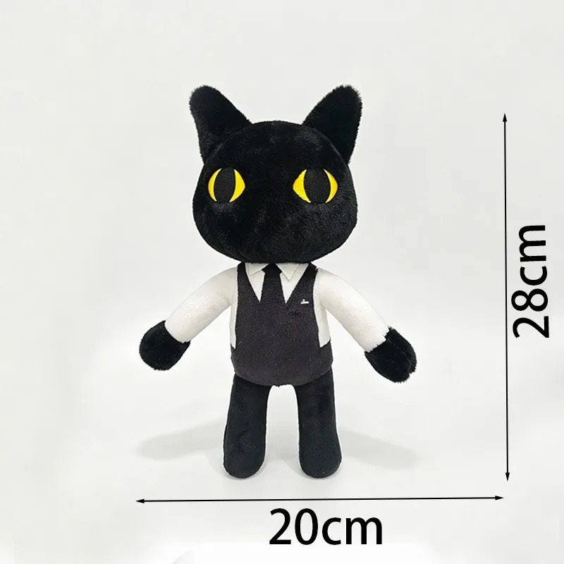 Horror Game Animal Hospital Pl - Home Decor Retailers 评论和价格
