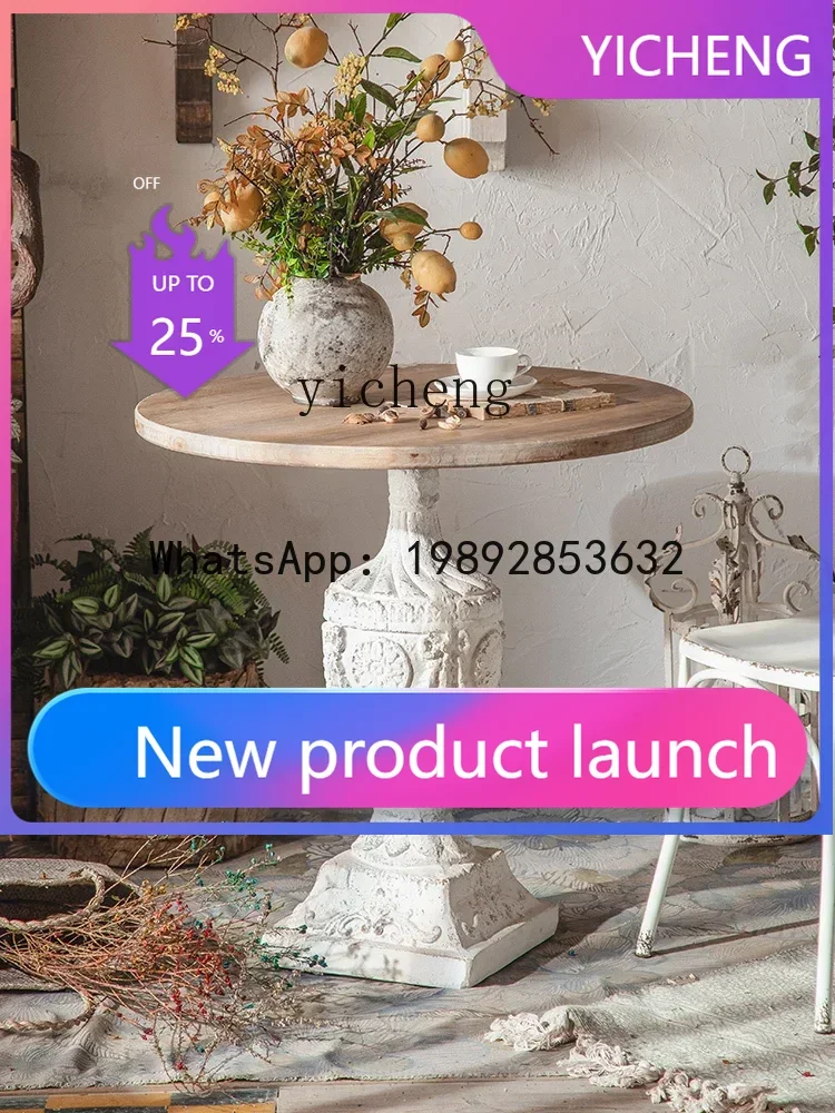 b19Living Room Home Coffee Sho - Home Decor Website 评论和价格