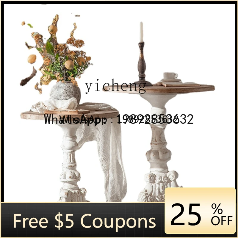 b19Living Room Home Coffee Sho - Home Decor Website 评论和价格