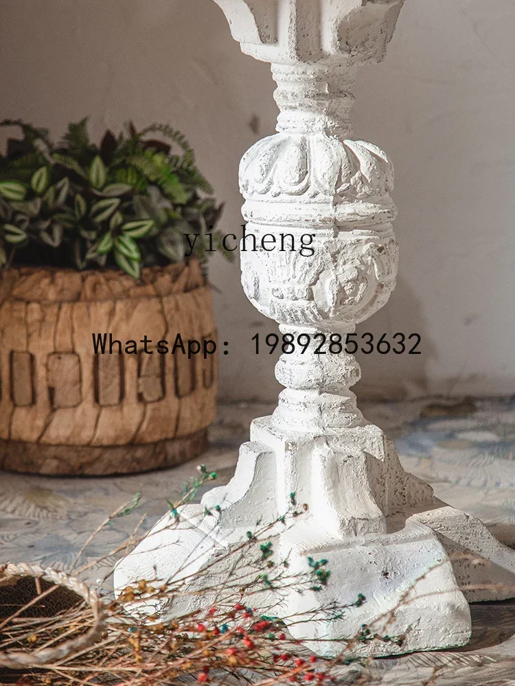 b19Living Room Home Coffee Sho - Home Decor Website 评论和价格