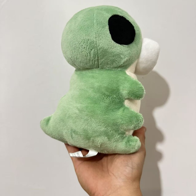 Game Peripheral Hollow Knight  - Home Decor Green 评论和价格