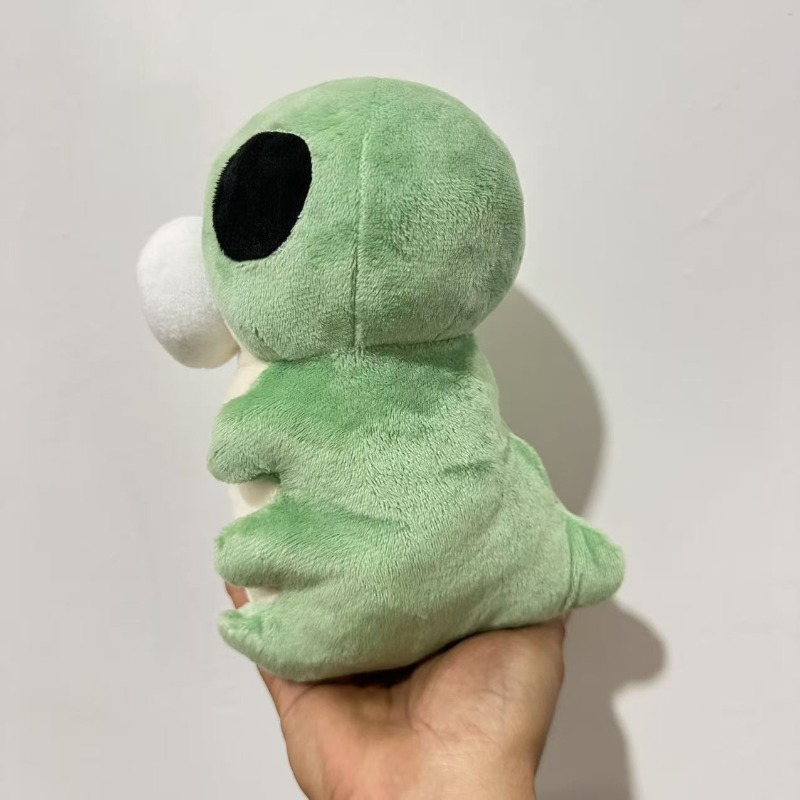 Game Peripheral Hollow Knight  - Home Decor Green 评论和价格