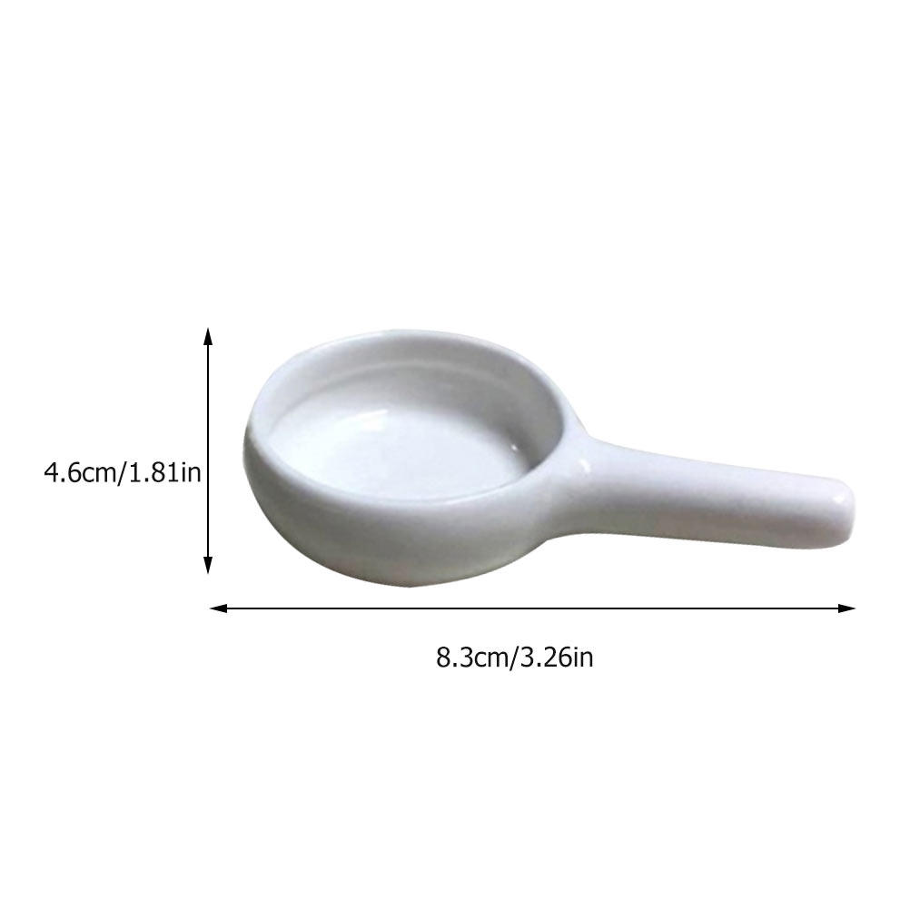 3Pcs Exquisite Ceramic Holding - Home Decor Essentials 评论和价格