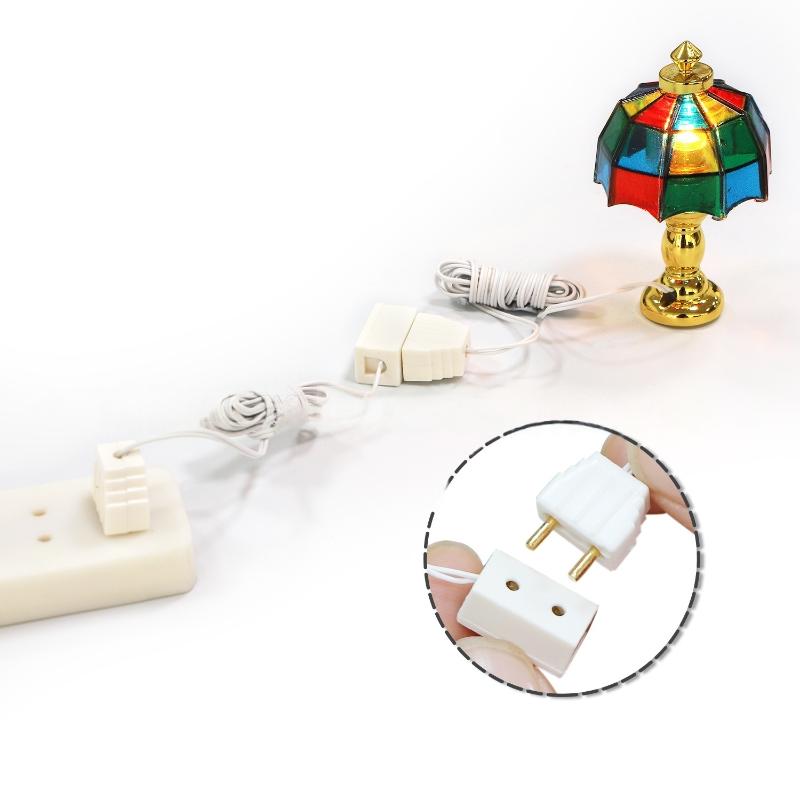 1Pcs 1/12 Dollhouse Decorative - Home Decor Retailers 评论和价格