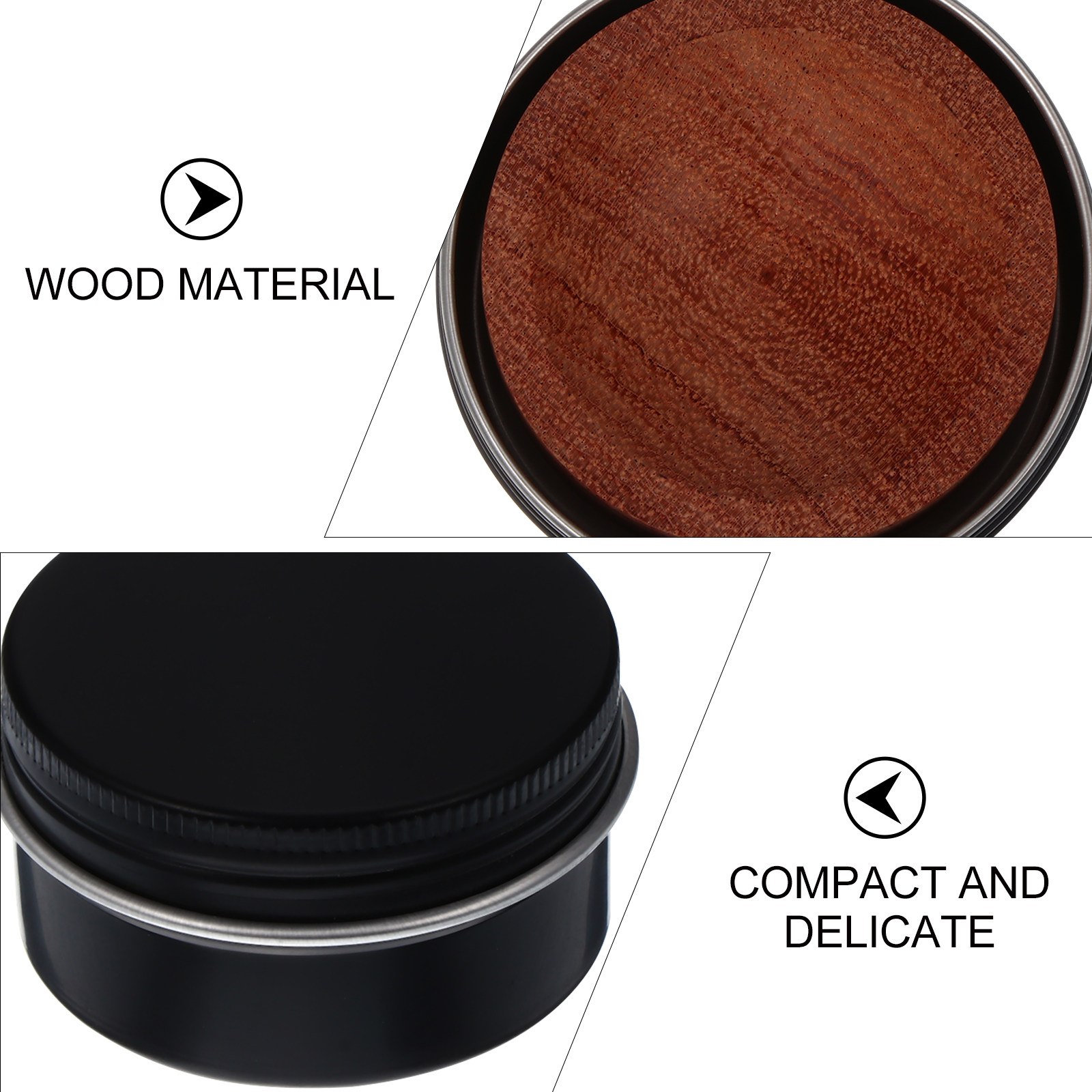 Wooden Essential Oil Diffuser  - Home Decor Essentials 评论和价格