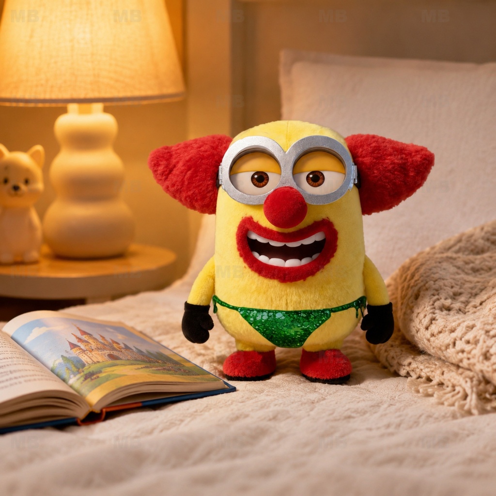 Movie James Henry and Monster  - Home Decor Retailers 评论和价格