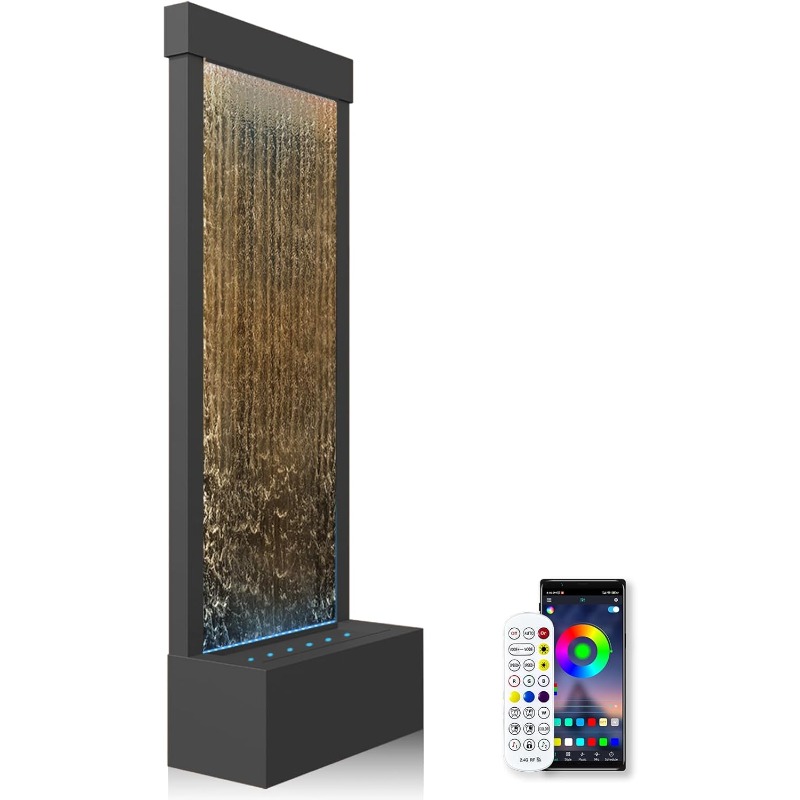 EXW Modern Simple Floor Standi - Home Decor App 评论和价格
