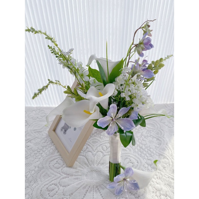 ins small fresh certificate fe - Home Decor Locations 评论和价格